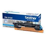 Brother - TN213C - Toner cartridge - Cyan
