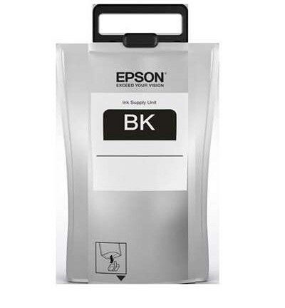 Epson - Ink cartridge - Black - T941120-AL