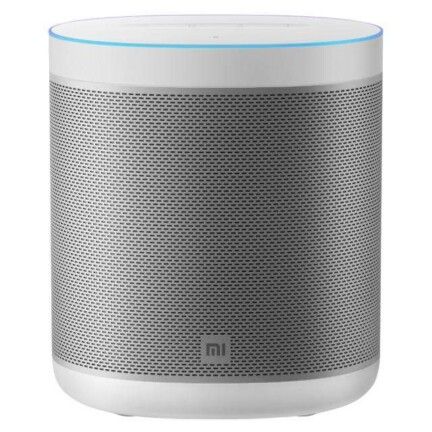 Xiaomi - Mi Smart Speaker