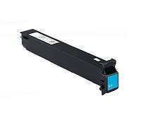 Brother TN - TN411C - Toner cartridge - Cyan