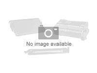 Brother DR411CL - Original - kit de tambor - para Brother HL-L8360CDW, MFC-L8900CDW