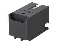Epson T6716 - Caja de mantenimiento de tinta - para WorkForce Pro ET-8700, WF-C529R, WF-C5790, WF-C579R, WF-M5298DW, WF-M5299, WF-M5799