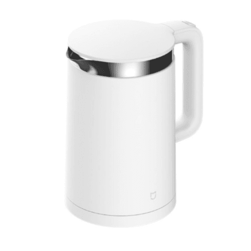 Xiaomi Mi Smart Kettle Pro - Hervidor de agua - 1.5 litros