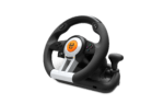 Volante Kwheel Multiplataforma