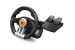 Volante Kwheel Multiplataforma